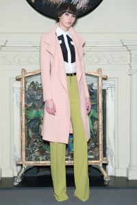 Roland_Mouret_009_1366