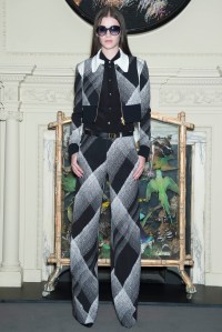 Roland_Mouret_011_1366