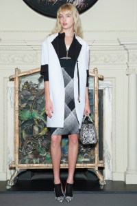 Roland_Mouret_012_1366