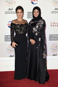 salma-hayek-attend-the-ajyal-youth-film-festival-2014-day-6-in-doha-qatar_6
