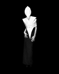 salt_and_vinegar_mag_leonard_wong_space_time_4_2-564x700