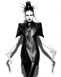 salt_and_vinegar_mag_leonard_wong_space_time_7