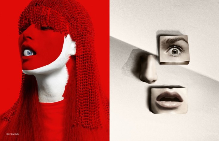 Schon_Magazine_Surreal1