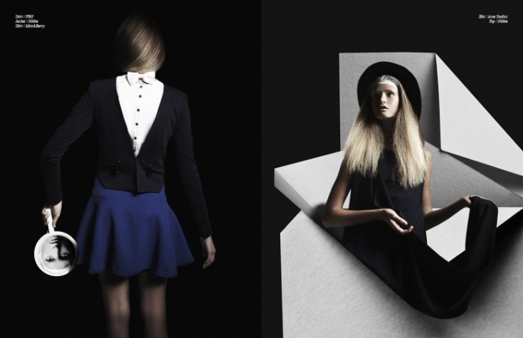 Schon_Magazine_Surreal2