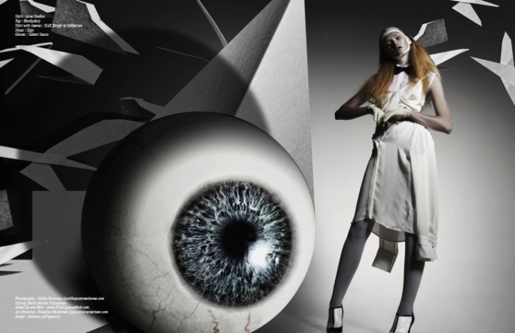 Schon_Magazine_Surreal5