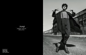 Schon_Magazine_Tramp-1