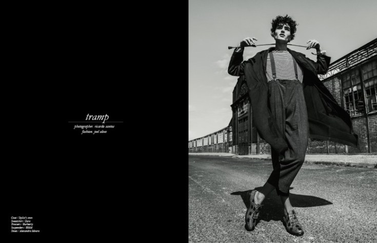 Schon_Magazine_Tramp-1