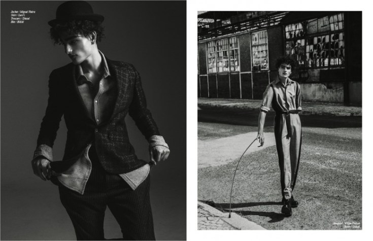 Schon_Magazine_Tramp-2