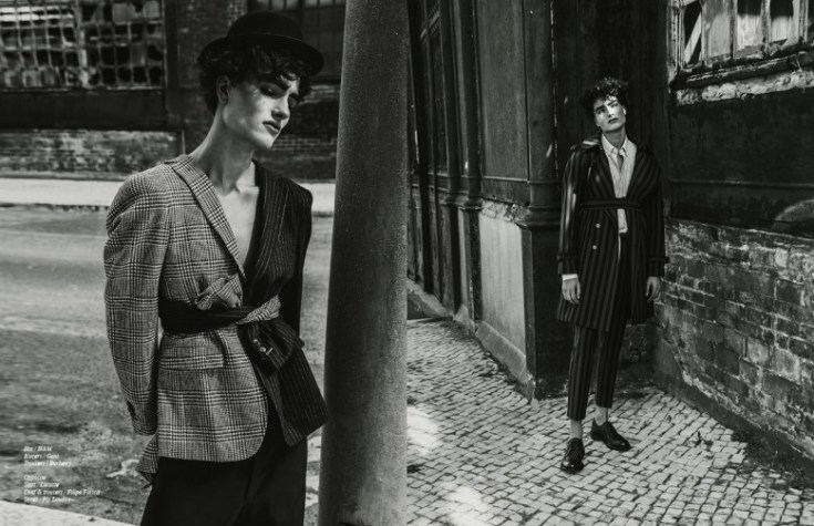 Schon_Magazine_Tramp3-778x503