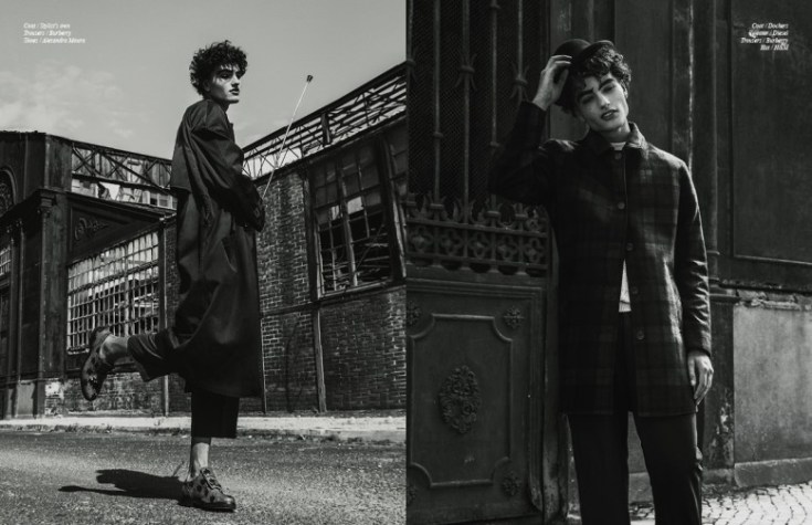 Schon_Magazine_Tramp5-778x503