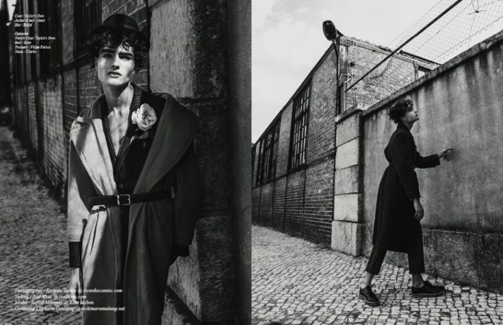 Schon_Magazine_Tramp7-778x503