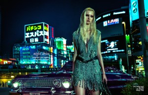 SchonMagazine_NightDrive