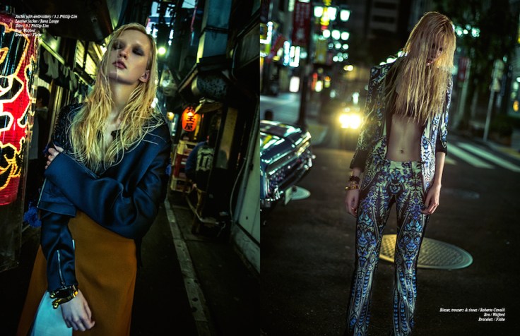 SchonMagazine_NightDrive4