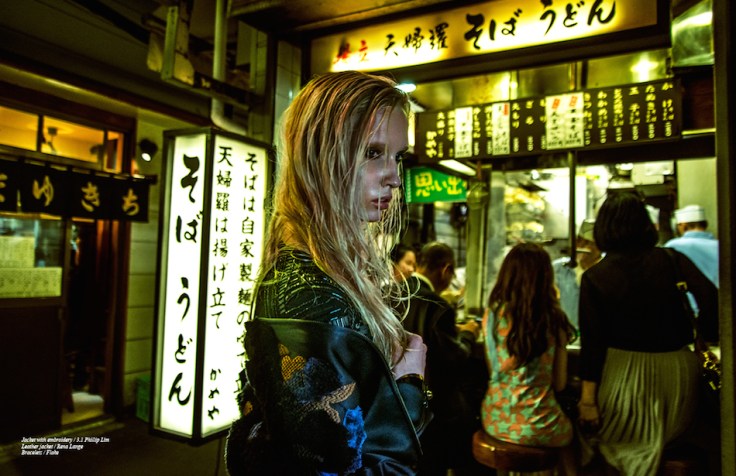 SchonMagazine_NightDrive6