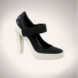 sergio_rossi_puma_05