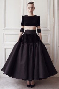 tumblr_n8vk33ZmYd1qa7p1yo1_500