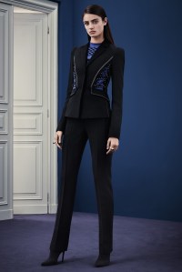 Versace_08_1366