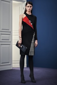 Versace_23_1366