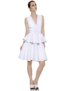 025_56a61e7f-249b-43bb-95b3-2d661798194e