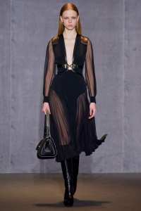 1.nocrop.w1800.h1330.2x