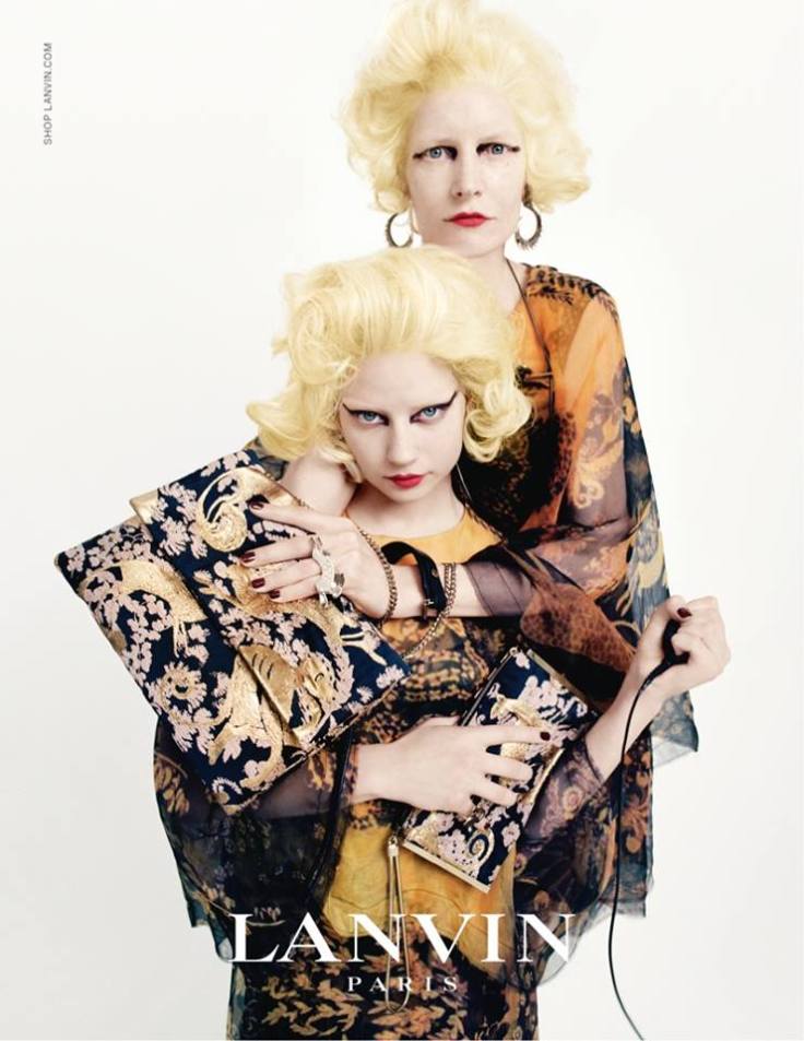 10881488_888012437898865_2537692480328946924_n