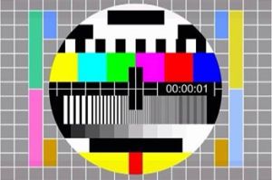 10906005_883848511648591_5427454299477822601_n