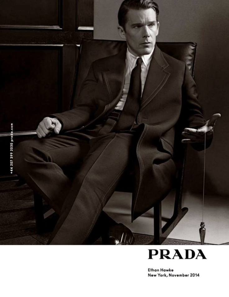 10906396_882530175113758_5612709310254386637_n