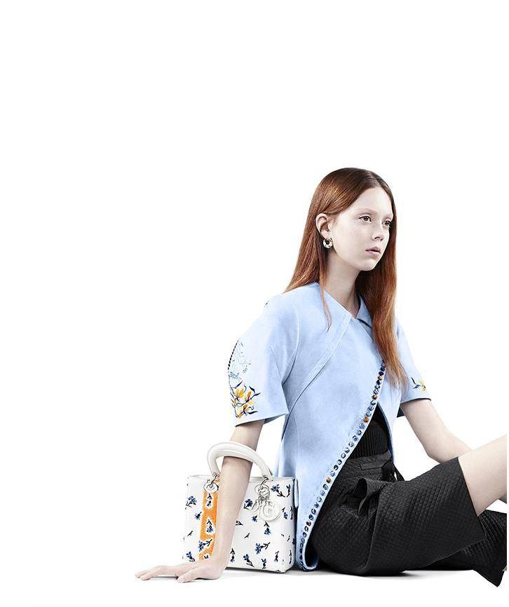 10924725_881003925266383_5271487837357034323_n