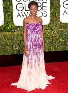 1421029927_461364274_lupita-nyongo-zoom