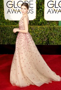 1421033975_anna-kendrick-zoom