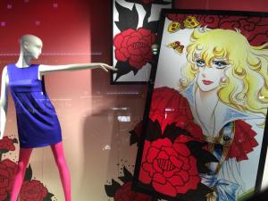 1475924_886075294759246_7997296547917750692_n