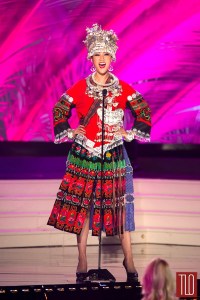 15-63rd-Miss-Universe-National-Costume-Show-Tom-Lorenzo-Site-Miss-China