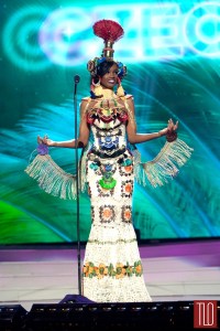 2-63rd-Miss-Universe-National-Costume-Show-Tom-Lorenzo-Site-Miss-Angola