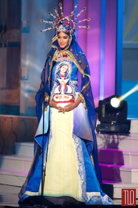21-63rd-Miss-Universe-National-Costume-Show-Tom-Lorenzo-Site-Miss-Dominican-Republic