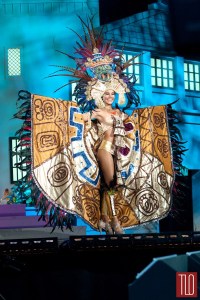 24-63rd-Miss-Universe-National-Costume-Show-Tom-Lorenzo-Site-Miss-El-Salvador