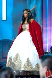 25-63rd-Miss-Universe-National-Costume-Show-Tom-Lorenzo-Site-Miss-Ethiopia
