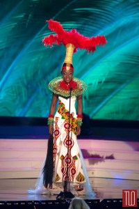30B-63rd-Miss-Universe-National-Costume-Show-Tom-Lorenzo-Site-Miss-Ghana