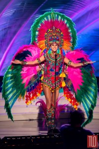 34-63rd-Miss-Universe-National-Costume-Show-Tom-Lorenzo-Site-Miss-Guatemala