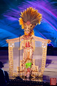 37-63rd-Miss-Universe-National-Costume-Show-Tom-Lorenzo-Site-Miss-Honduras