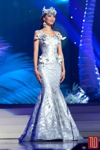 46-63rd-Miss-Universe-National-Costume-Show-Tom-Lorenzo-Site-Miss-Kazakhstan