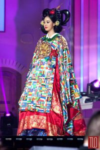 48-63rd-Miss-Universe-National-Costume-Show-Tom-Lorenzo-Site-Miss-Korea