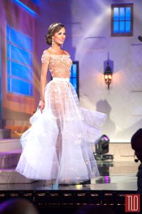 51-63rd-Miss-Universe-National-Costume-Show-Tom-Lorenzo-Site-Miss-Lithuania