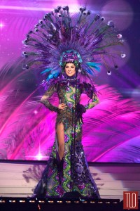 54-63rd-Miss-Universe-National-Costume-Show-Tom-Lorenzo-Site-Miss-Mexico