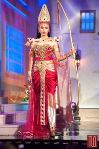 55-63rd-Miss-Universe-National-Costume-Show-Tom-Lorenzo-Site-Miss-Myanmar