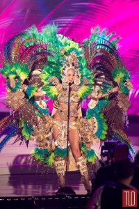 58-63rd-Miss-Universe-National-Costume-Show-Tom-Lorenzo-Site-Miss-Nicaragua