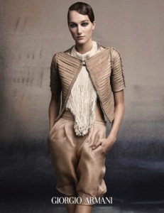 6a00e54ecca8b9883301b8d0b67c92970c