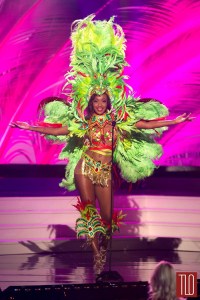 7-63rd-Miss-Universe-National-Costume-Show-Tom-Lorenzo-Site-Miss-Bahamas