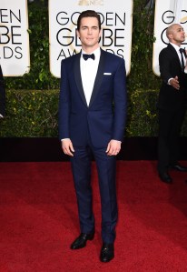 72nd-annual-golden-globe-awards-arrivals-1