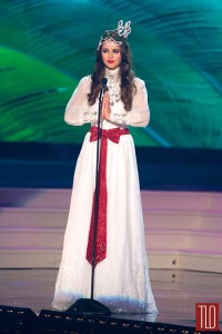 77-63rd-Miss-Universe-National-Costume-Show-Tom-Lorenzo-Site-Miss-Sweden