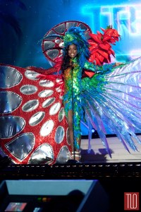 81-63rd-Miss-Universe-National-Costume-Show-Tom-Lorenzo-Site-Miss-Trinidad-Tobago
